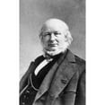 thumbnail image 2 of Horace Greeley (1811-1872) History (24 x 36), 2 of 2