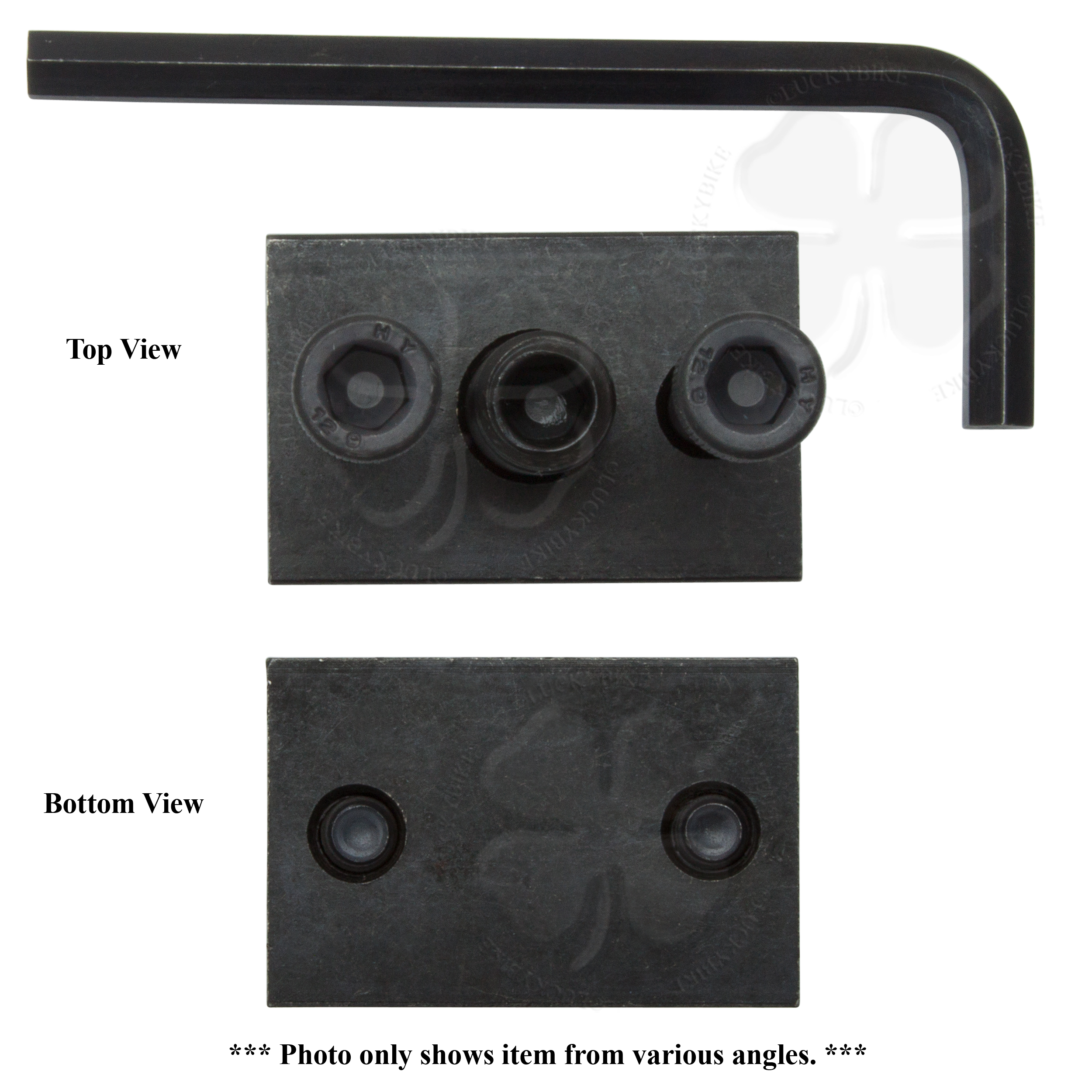 Motorcycle Chain Rivet Tool – Press Master Link Tool For 420 520 525 535 Chains – KaiserMoto
