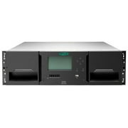 HPE PM897 960 GB Solid State Drive - 2.5 Internal - SATA (SATA/600) - Mixed Use - 3 DWPD - Hot Pluggable
