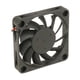 thumbnail image 4 of 2x Ventilador, Ventilador de caja, Ventilador axial, Ventilador incorporado, 5V 60x60x10mm,, 4 of 8