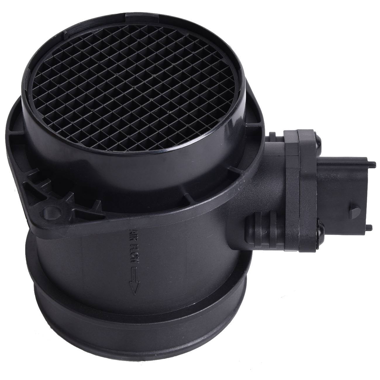 OE # 0280218088 MAF Mass Air Flow Sensor Meter 1PC Fits select: 2005-2006 VOLVO XC90, 2003-2007 VOLVO XC70