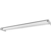 Two-Light Chassis for P7274-30 Wood Frame