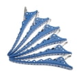 thumbnail image 2 of Peluquería Peluquería Horquillas,Clips de pelo de salón,Clips para peinar el cabello,Pinza de corte de peluquería,Clips de  piezas Salvador Dali Peluquería Peluquería Horquillas, 2 of 6