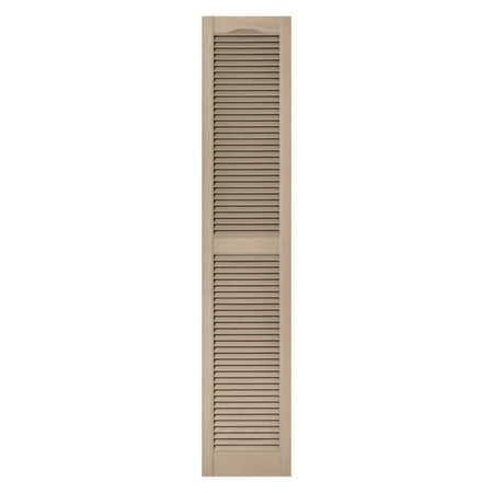 https://i5.walmartimages.com/asr/810ff50f-ee17-45e7-a11d-8f32d14e46da_1.472fc3ca24cbe558367214581106c406.jpeg?odnHeight=450&odnWidth=450&odnBg=ffffff