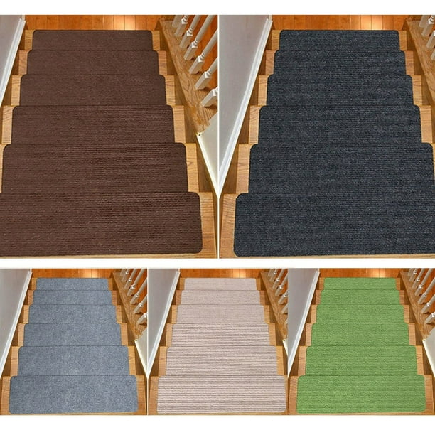 Non slip cheap step mats
