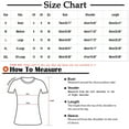 thumbnail image 3 of Jewelreauty Womens Lace Crew Neck Cap Sleeve Tank Tops Casual Ribbed Solid Shirts Summer Loose Fitting Tee (L, Orange), 3 of 9