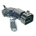 thumbnail image 1 of Door Lock Actuator For Toyota 1996-2002 4Runner Sport Utility Front Left Driver, 1 of 9