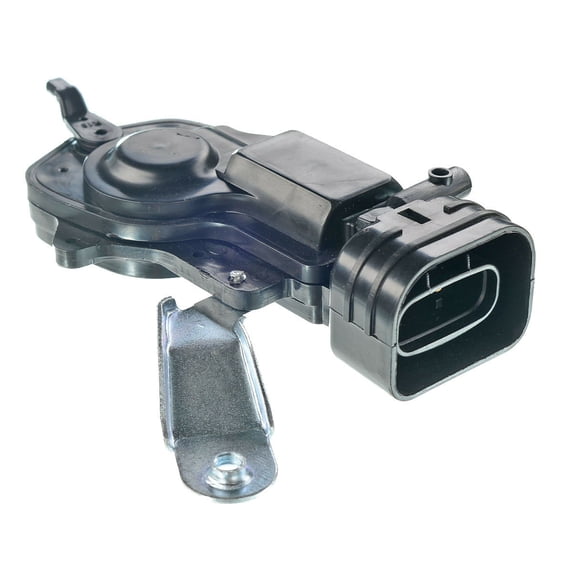 Door Lock Actuator For Toyota 1996-2002 4Runner Sport Utility Front Left Driver