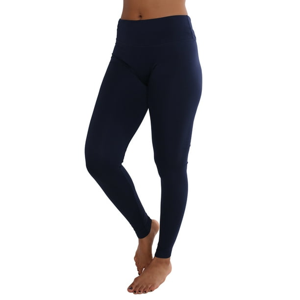 pants long length