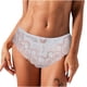 thumbnail image 4 of Ropa interior de encaje sexy para mujer Lencería Tangas Bragas Señoras Hollow Out Ropa interior Fridja nalpqowj45124, 4 of 5