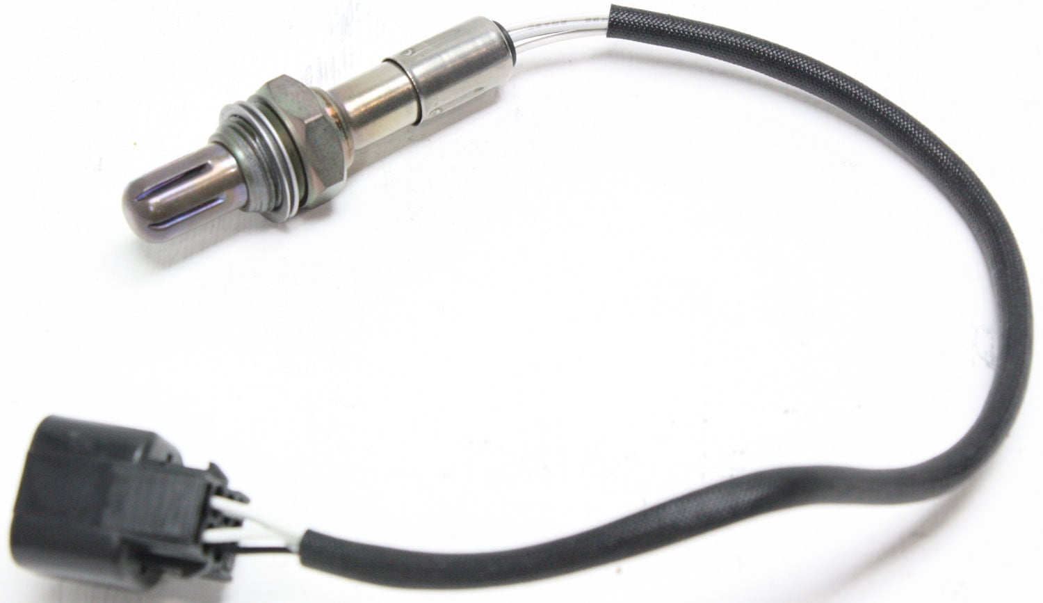 Replacement ARBK960902 Oxygen Sensor Compatible with 2000-2011 Hyundai Accent 4Cyl 1.6L 1.5L Before or After Catalytic Converter Sold individually