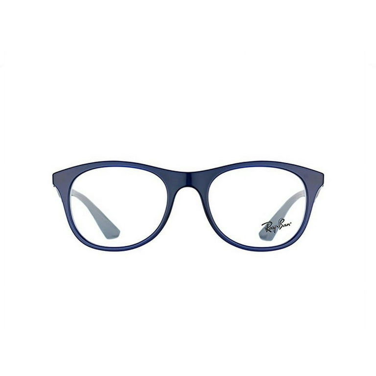 Rb7085 best sale