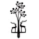 thumbnail image 1 of De Jardín Silueta Decorativa Sakes Para Mantener A Los Animales Lejos Del Patio Y El Jardín Minnieouse HA041288-02, 1 of 5