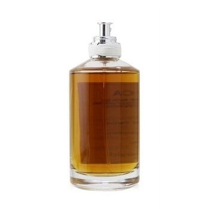 【特価】Maison Margiela REPLICA 100ml Maison Margiela Replica By The Fireplace EDT 100ml Unisex