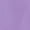 Purple, variant on Girls Spring Summer Spaghetti Strap Romper - Sleeveless Jumpsuit with Pockets, Stretchy Summer Shorts for Playdates, Casual Outfit for Spring Autumn