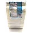 thumbnail image 2 of Chocolate Almond Biscotti Dipping Cookies in Chocolate, Trader Joe’s 8oz/227g – Pack of 1, 2 of 3
