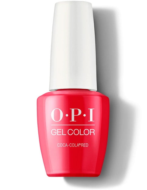 opi nail polish colors