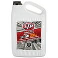 thumbnail image 1 of STP®- Premixed Heavy Duty Antifreeze/Coolant, 1 of 4