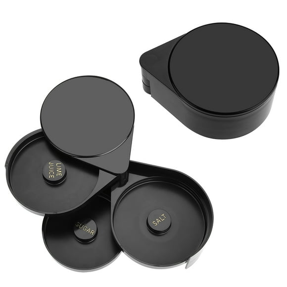 Taco Holder - Taco Holder Set of 2, Premium Stainless Steel Taco Stand Rack for Hard or Soft Shell Tacos