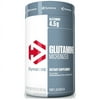 Dymatize 100% Pure Glutamine, Unflavored, 2.2 Lb