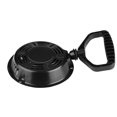 thumbnail image 3 of Ensamblaje De Arranque De Retroceso Para MTD ZS365 ZS 370 Snowblower 951-10658 951-14151 ANGGREK Otros, 3 of 8