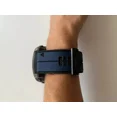thumbnail image 4 of Correa Doble Color Para Garmin Forerunner&nbsp;955, 4 of 5