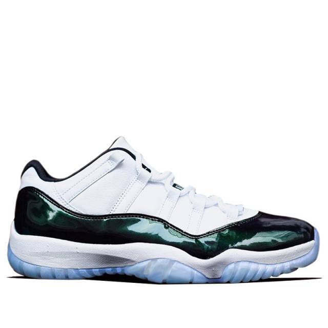 jordan retro 11 for kids