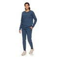 thumbnail image 5 of Reebok Women's Purpose Jogger With Back Pocket, 5 of 5
