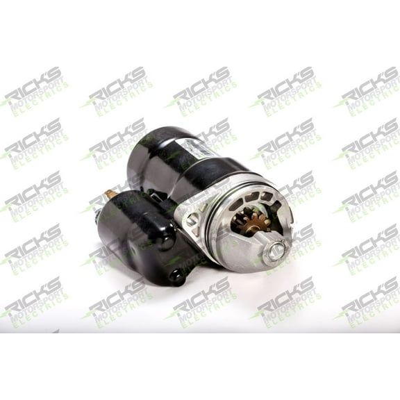 Rick's Oe Style Polaris 850/Sportsman 850 X2 Electric Automotive Starters