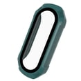 thumbnail image 1 of Full Protective Case with 10D Film for Mi Band 6 / 5 / 4 Smart Watch, 1 of 6