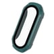thumbnail image 1 of Protector de Pantalla Cubierta Adecuado para Mi Band 5 6 4 Cristal +Film Smart Watchband Cubierta Protectora Completa Adecuado para Mi Band 6 5 4, 1 of 7