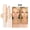 03 Light Vanilla Beige, variant on Waterproof Long Lasting Face Concealer, Clubday Multi-Use Contour Concealer Liquid, Cover Blemish Dark Eye Spot Freckle for Daily Makeup