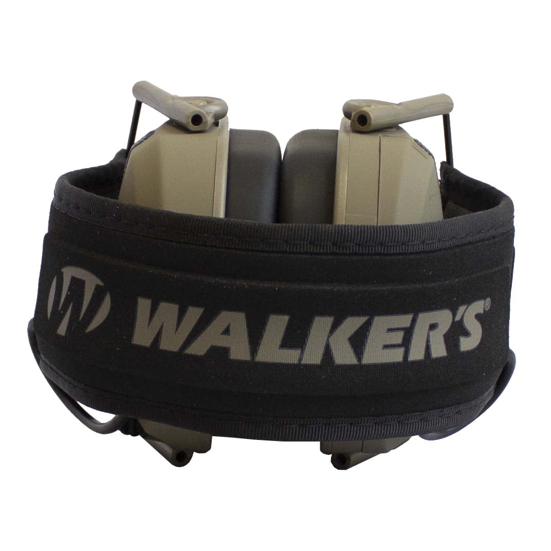 Walker's GWP-RSEMFS-PUN Razor Punisher 通販