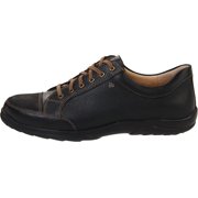 Finn Comfort Mens 1288-900598