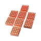 thumbnail image 5 of Kit de disipador de calor de cobre de 8 para piezas, disipador de calor de fácil instalación para CPU con cinta conductora térmica para placa PCB para, 5 of 8