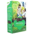 thumbnail image 1 of Girl Scout Thin Mints Cookies (2 Boxes), 1 of 2