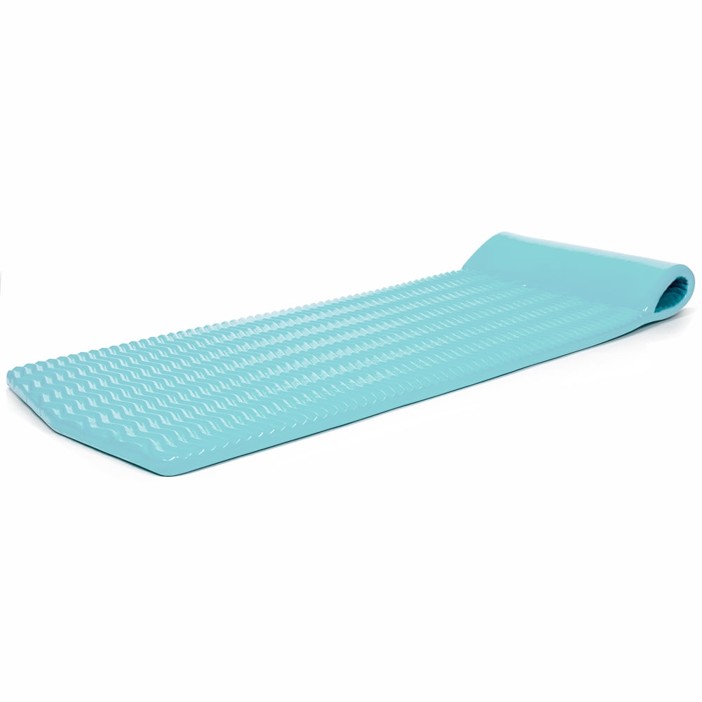 walmart foam pool floats