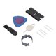 thumbnail image 1 of Puntas Para Lápiz óptico, Puntas Para Lápiz óptico, Ligeras, Fácil Instalación, Sensibles, Ajuste Preciso Para Tab S9 FE Para Tab S9, 1 of 7