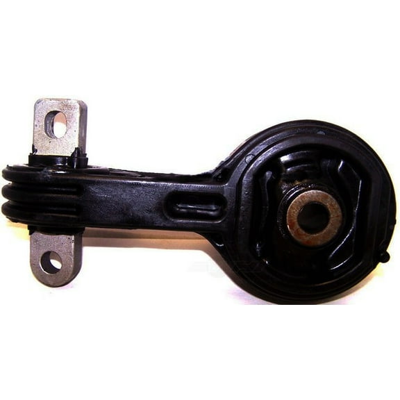 Engine Torque Strut Mount Fits select: 2006-2010 HONDA CIVIC