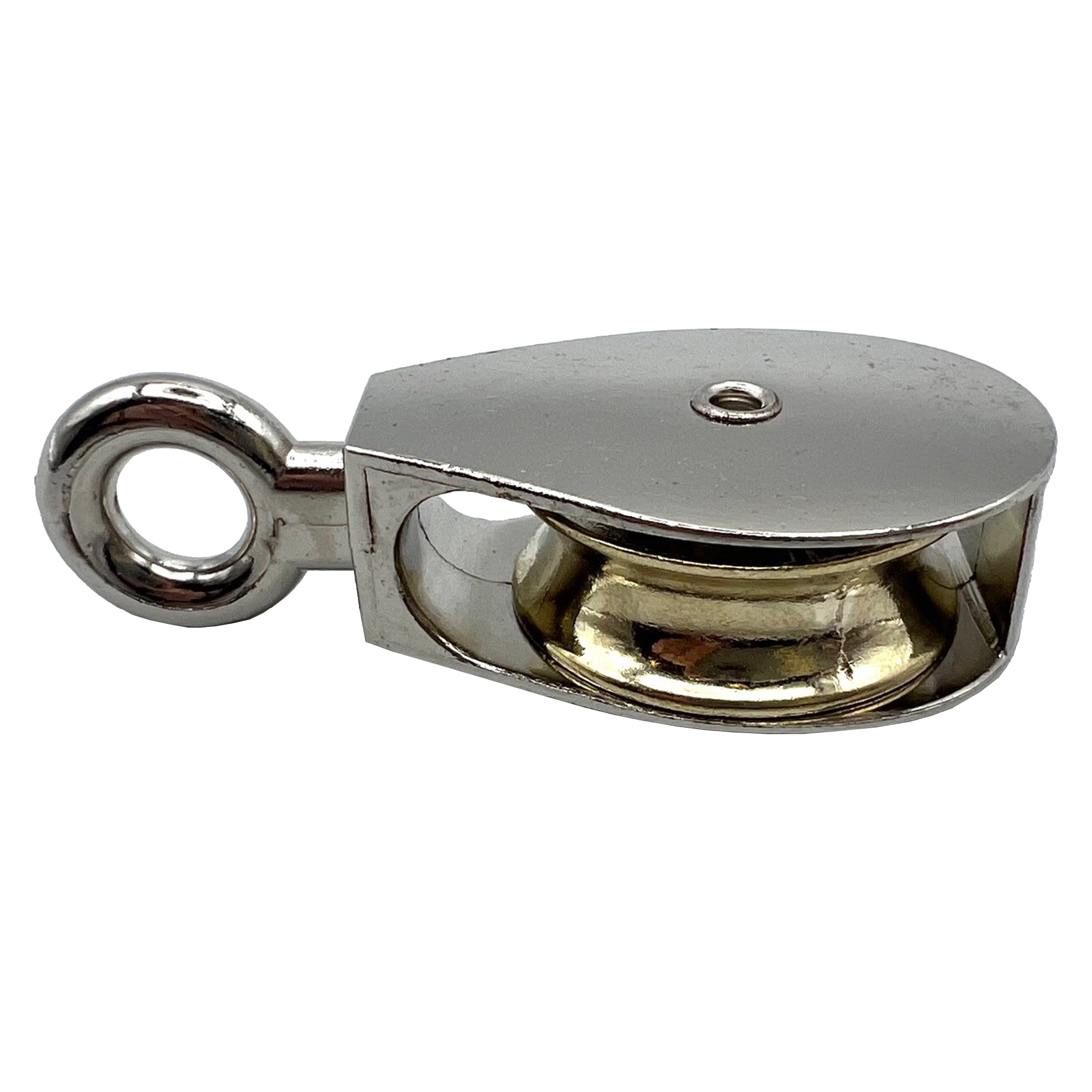 811035fb-dd92-447e-8597-