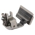 thumbnail image 1 of Prensatelas de rodillo prensatelas industriales luz compacta alisadora ajustable para tela ANGGREK Otros, 1 of 8