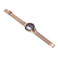 thumbnail image 2 of Smart Band, Lightweight Step Counter Smart Band Grade IP68 Waterproof For Home, 2 of 8