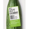 thumbnail image 1 of Pre-Owned Why Shrinkwrap a Cucumber?: The Complete Guide to Environmental Packaging (Paperback) 1856697576 9781856697576, 1 of 1