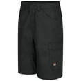 thumbnail image 2 of Red Kap Men's Performance Shop Short, 2 of 4