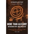 thumbnail image 1 of Plus Que l'Allégorie, Broché Bernardo Kastrup, 1 of 5