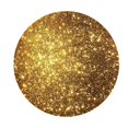 thumbnail image 3 of Gold Sparkle 24" Tall KG Happy Birthday Yard Decoration Set - KG - 13 Pc Set, 3 of 6