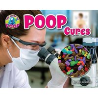 Poop Cures