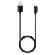 thumbnail image 1 of 1m / 3.3ft Smart Watch Cable de datos de sincronización de carga Cargador rápido Cargador USB C Abanopi Cable de carga, 1 of 7