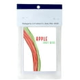 thumbnail image 3 of Apple Fruit wine Labels 30/Pack Fruit Labels Collection, 3 of 5