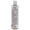 thumbnail image 2 of Acne Warrior Clearing Astringent by Pacifica for Unisex - 8 oz Cleanser, 2 of 2